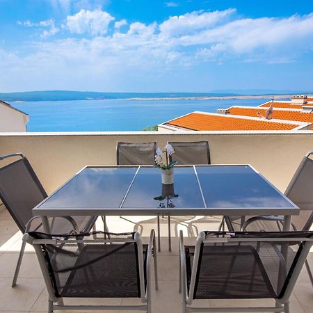 Sailor'S Nest Apartment Драмал Екстериор снимка