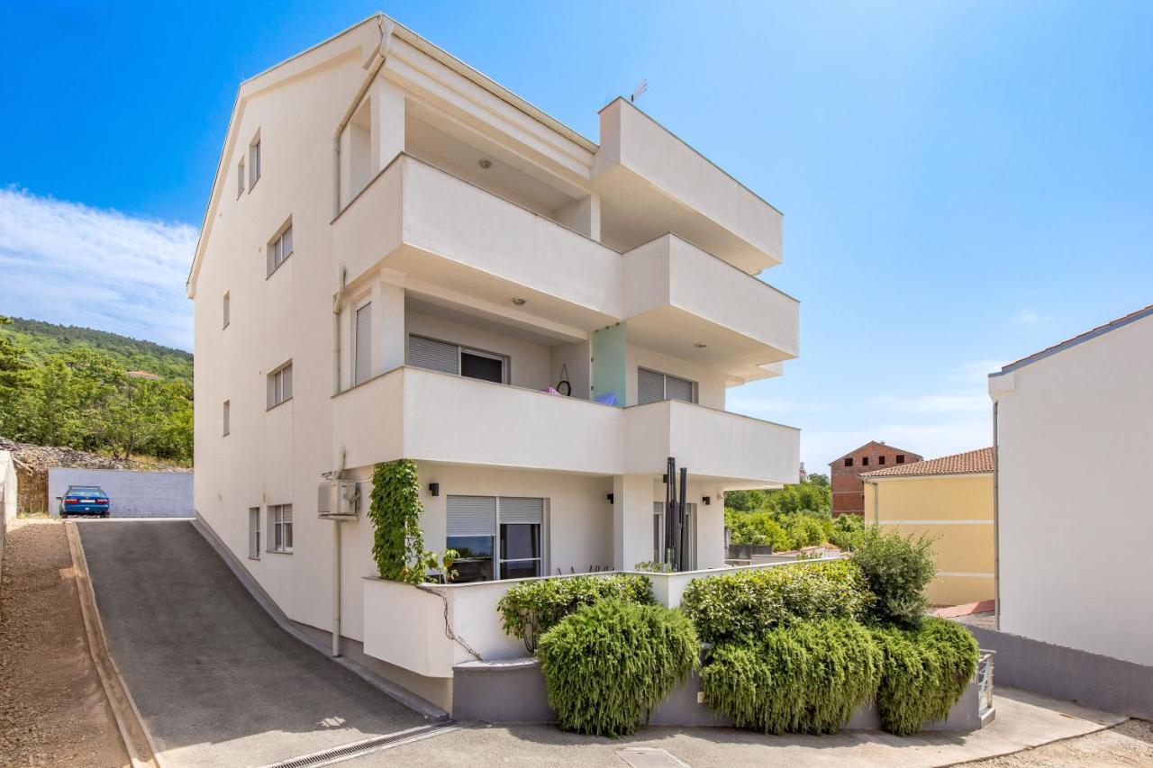 Sailor'S Nest Apartment Драмал Екстериор снимка