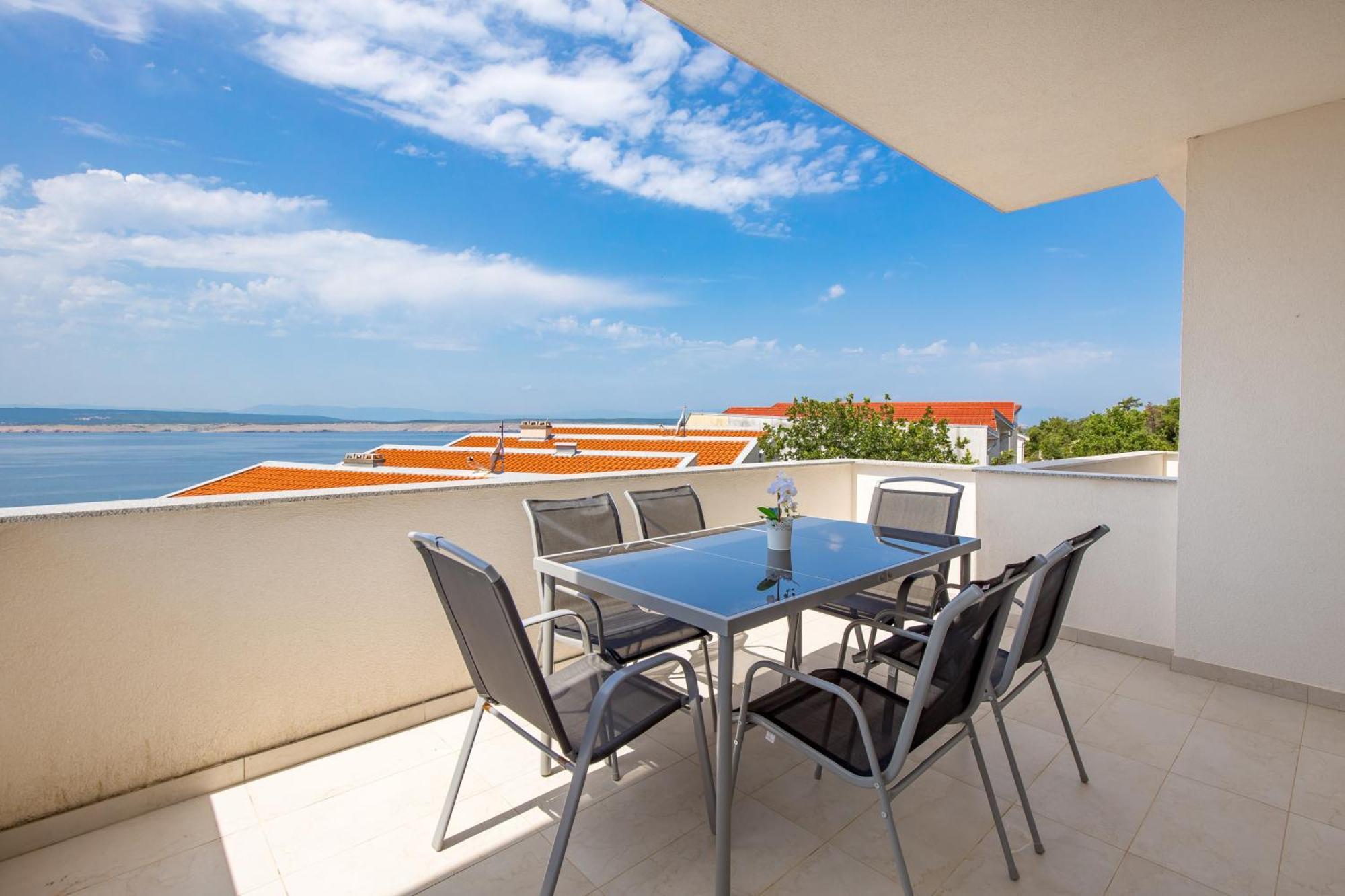 Sailor'S Nest Apartment Драмал Екстериор снимка