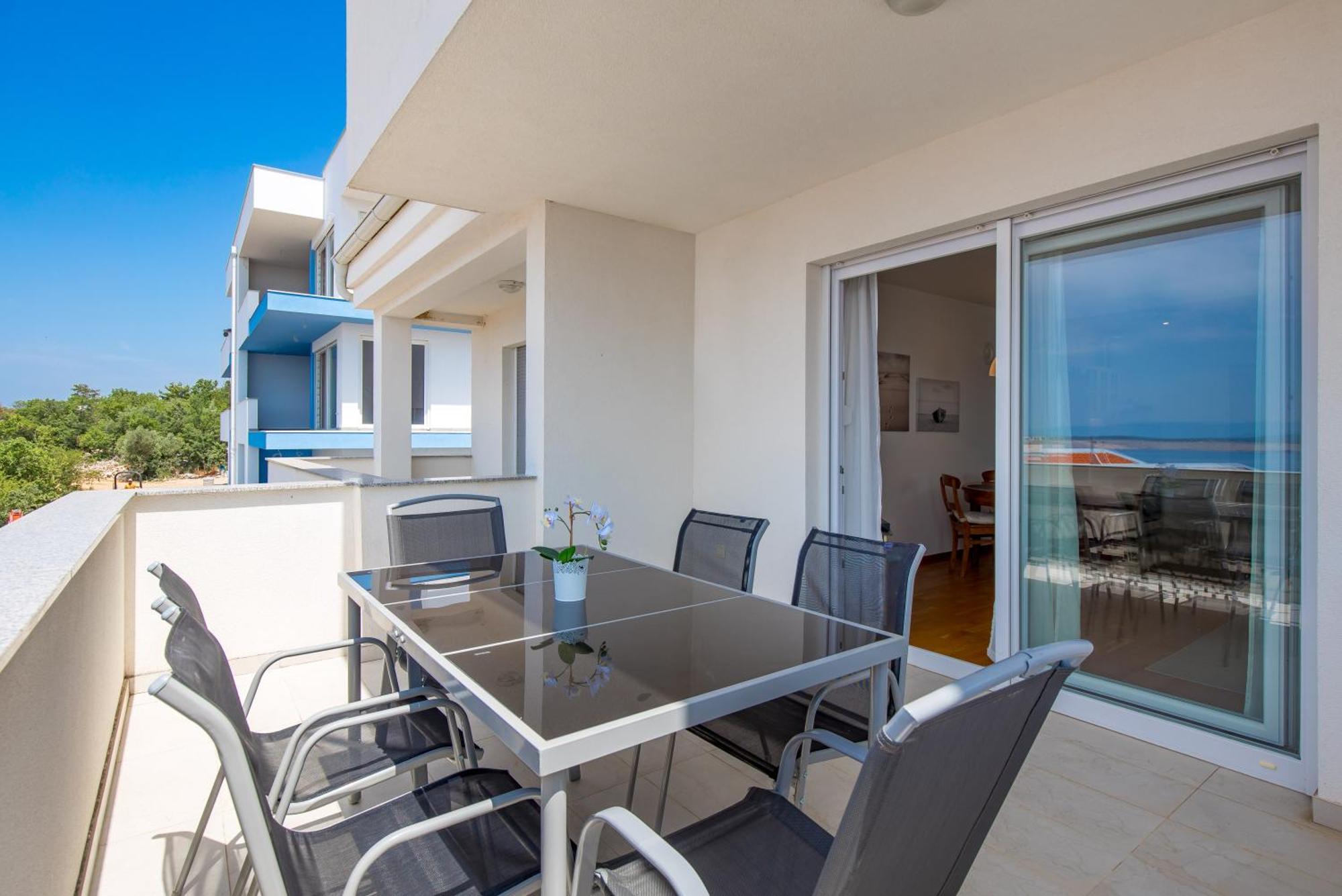 Sailor'S Nest Apartment Драмал Екстериор снимка